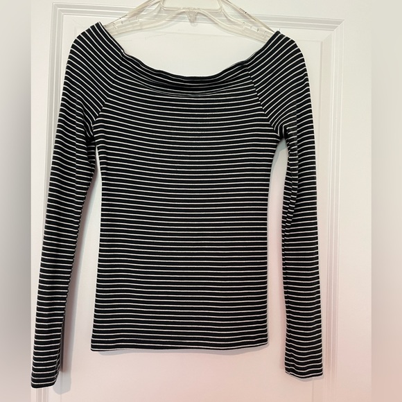 Lucky Brand size medium - Picture 1 of 3